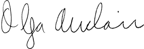 signature-1